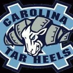 Meet your Posher, Coleman